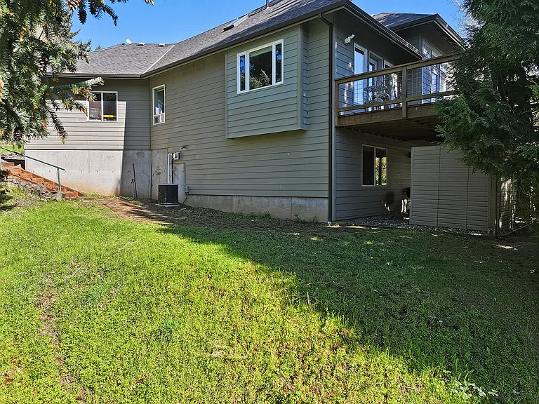 172 Palos Verdes — Photo 20