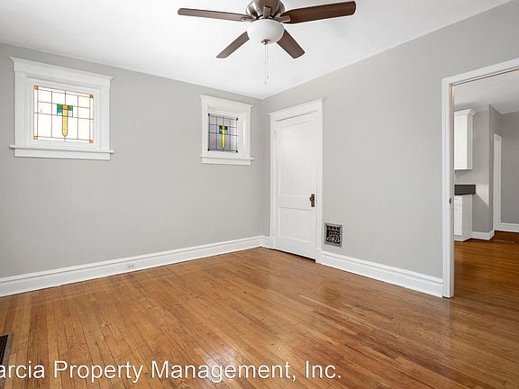 5th image of 3959 McDonald Ave