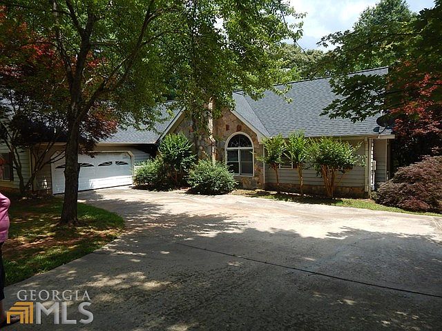 1st image of 23 Evergreen Ct