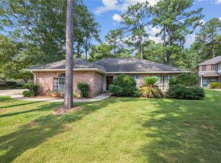 250 Trace Loop, Mandeville, LA 70448