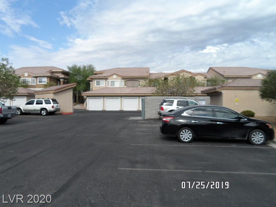 2nd image of 833 Aspen Peak Loop Unit 2724