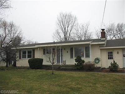 1st image of 2445 Kinney Ave NW