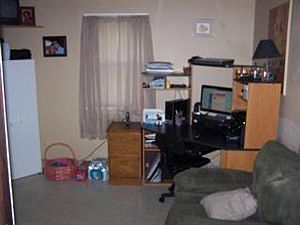 4th image of 15 W Green St