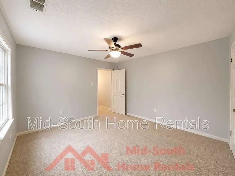 6934 Wynterhall Dr — Photo 14