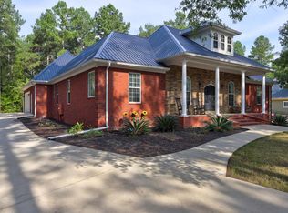 105 Hickory St, Eatonton, GA 31024