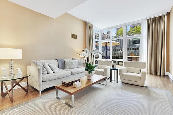 Sold by Corcoran | media 2