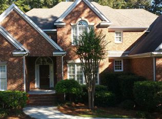 309 Somersby Ln, Macon, GA 31210