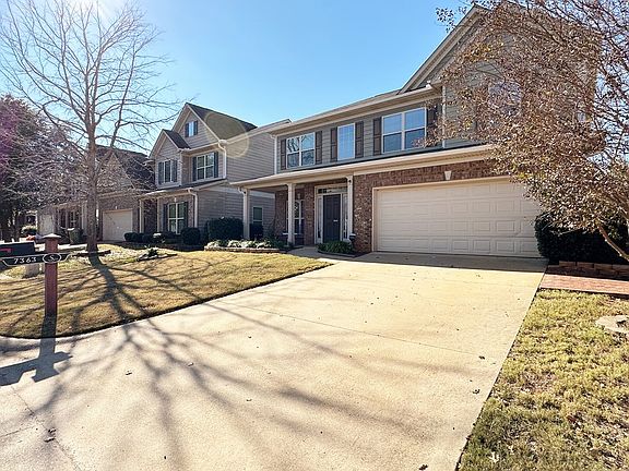 2nd image of 7363 San Vista Dr