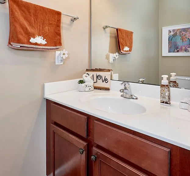 5233 Mirasol Manor Way — Photo 40