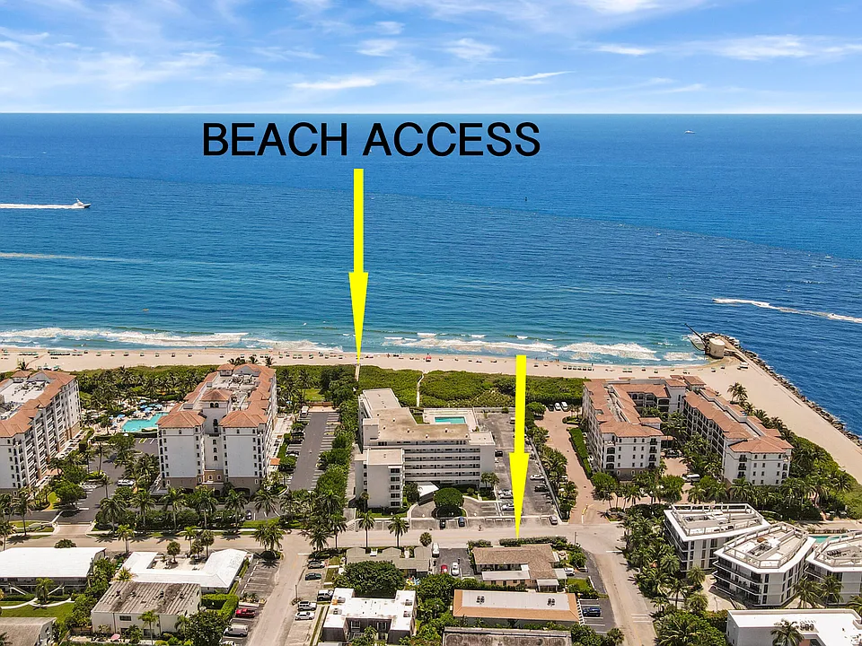 101 Inlet Way #2
