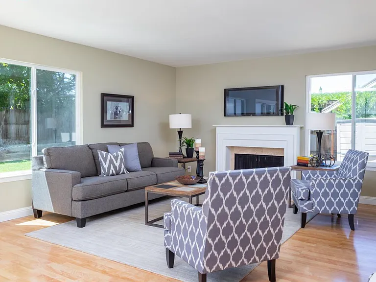 4394 N Red Maple Ct — Photo 10