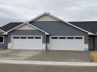 702 Sequoia Drive, Altoona, WI, 54720