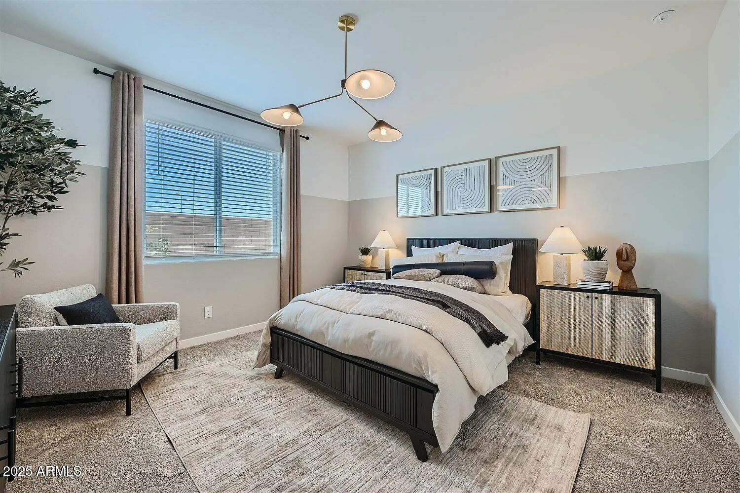 1 bed, 2525 sqft, $1,300 — Photo 4