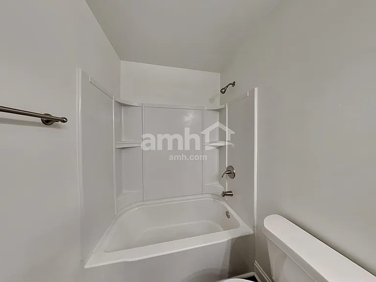2454 Beal St — Photo 17