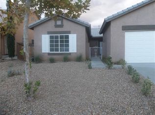 13356 Baylor Dr, Victorville, CA 92392