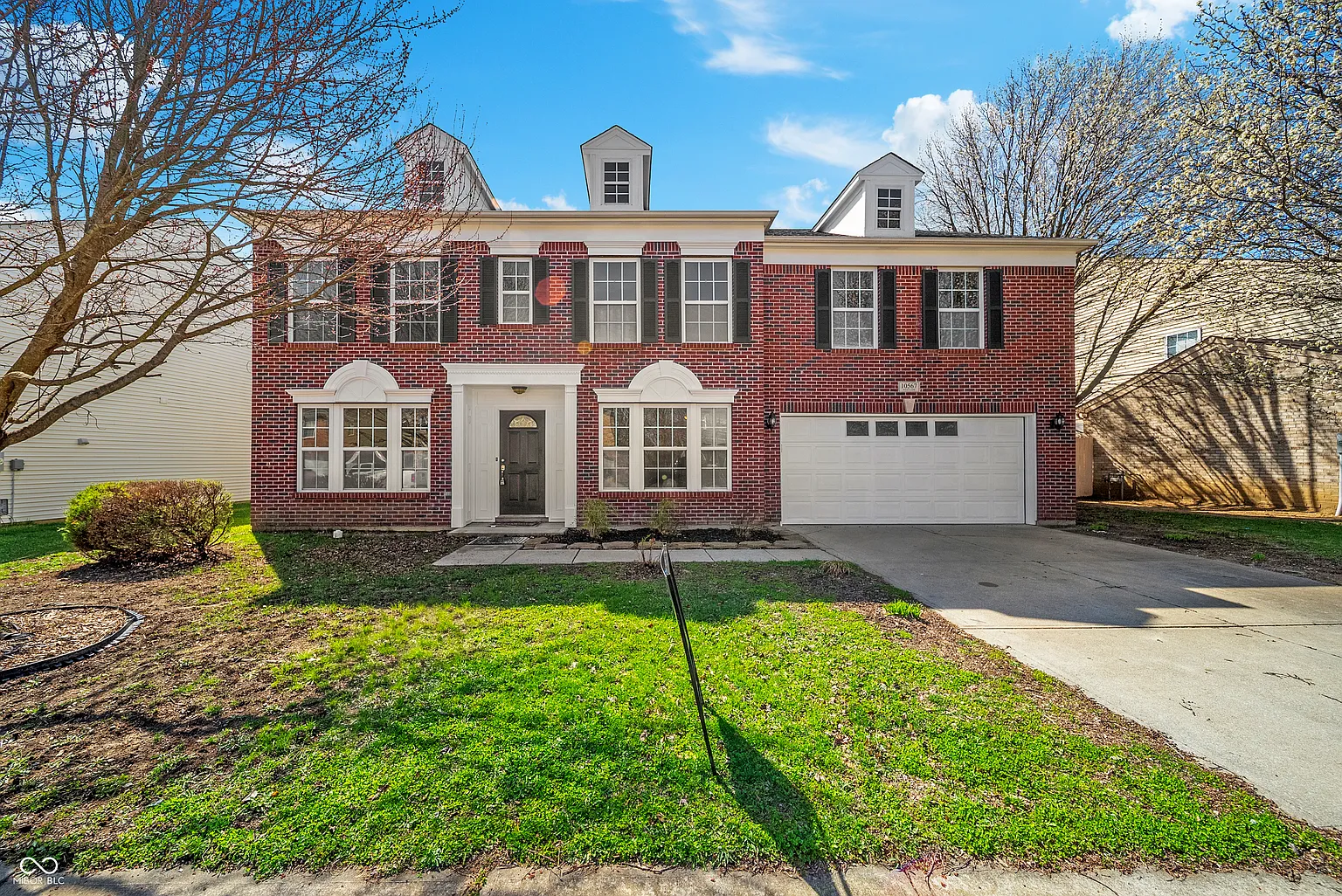 10567 Wiley Ln photo 1