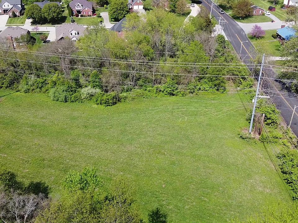 723 Barnes Mill Rd, Richmond, KY 40475 MLS 1811384 Zillow