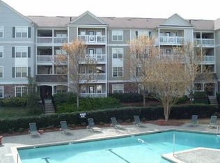 524 Walton Green Way NW, Kennesaw, GA 30144