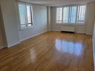 Rented by Owner
