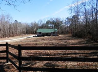 4318 Hinkledale Rd, Mc Kenzie, TN 38201