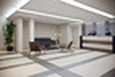 Rented by The Search D&M