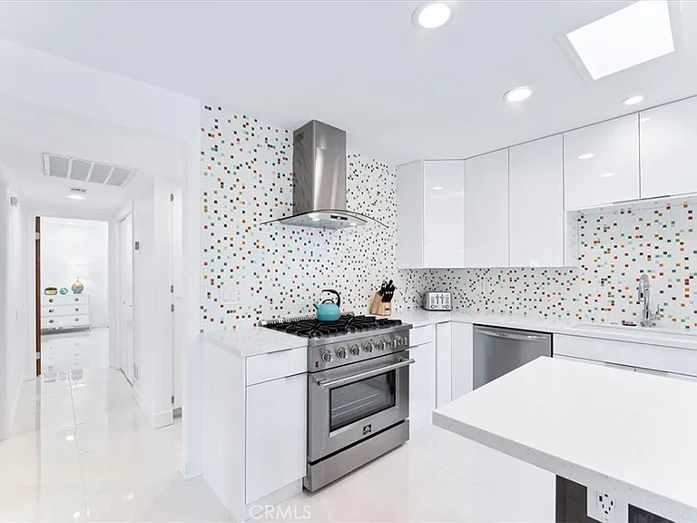 1111 E Ramon Rd #87 — Photo 15