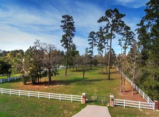 15616 Queen Victoria Ct, Montgomery, TX 77316
