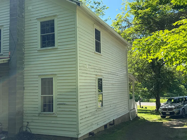 100 Summerset Rd — Photo 26