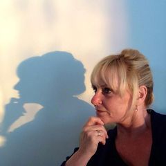 Barbara Morrill - Real Estate Agent in Bridgehampton, NY - Reviews | Zillow