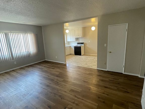 4th image of 2348 W 21st St APT 7