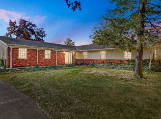 6655 Feder Rd, Galloway, OH 43119