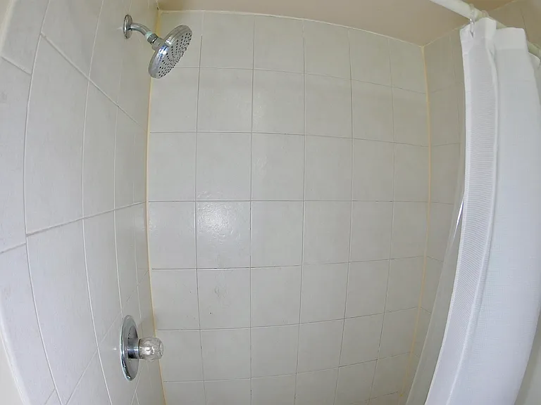 201 Madison St #3N-4 — Photo 22