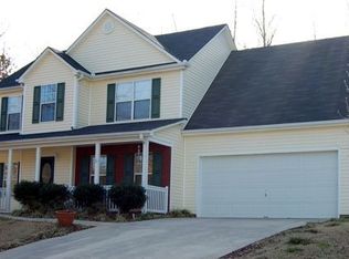 2030 Bay Ct, Monroe, GA 30655