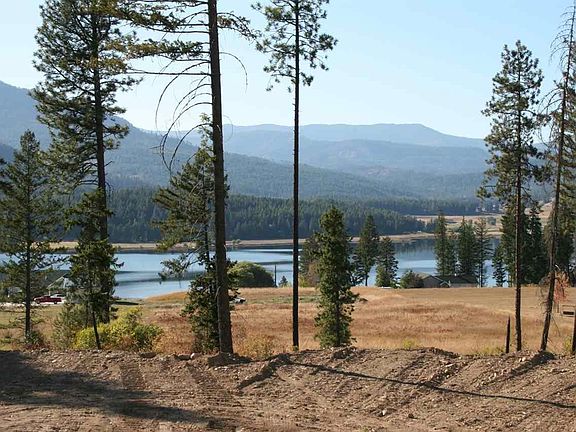 5th image of 0 S Waitts Lake Rd Lot D