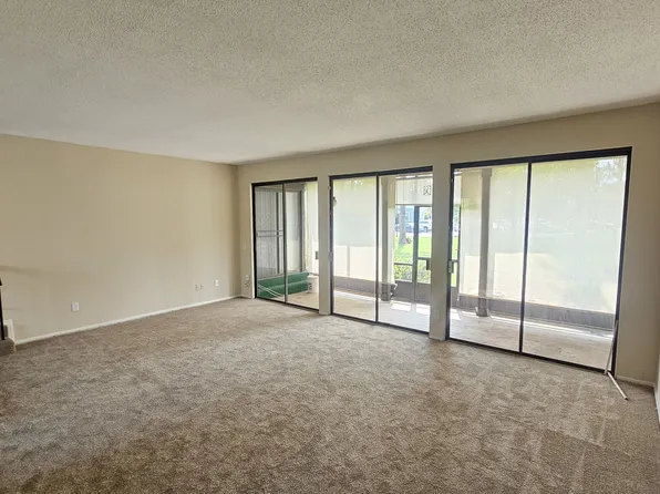 7767 Las Palmas Way #122-122-122, Jacksonville, FL 32256