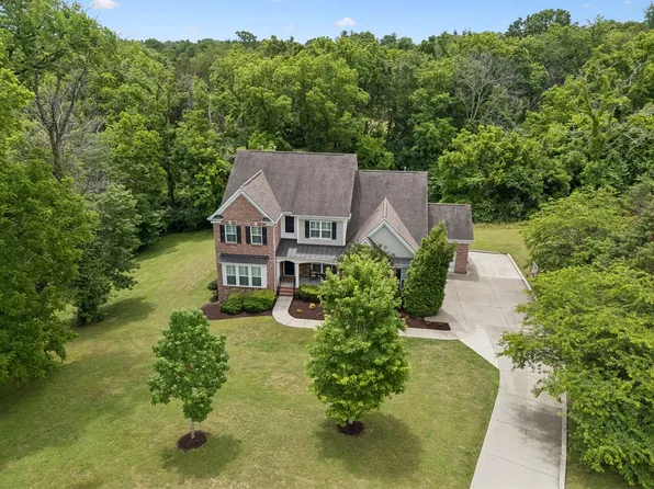 9403 Placid Ct, Brentwood, TN 37027