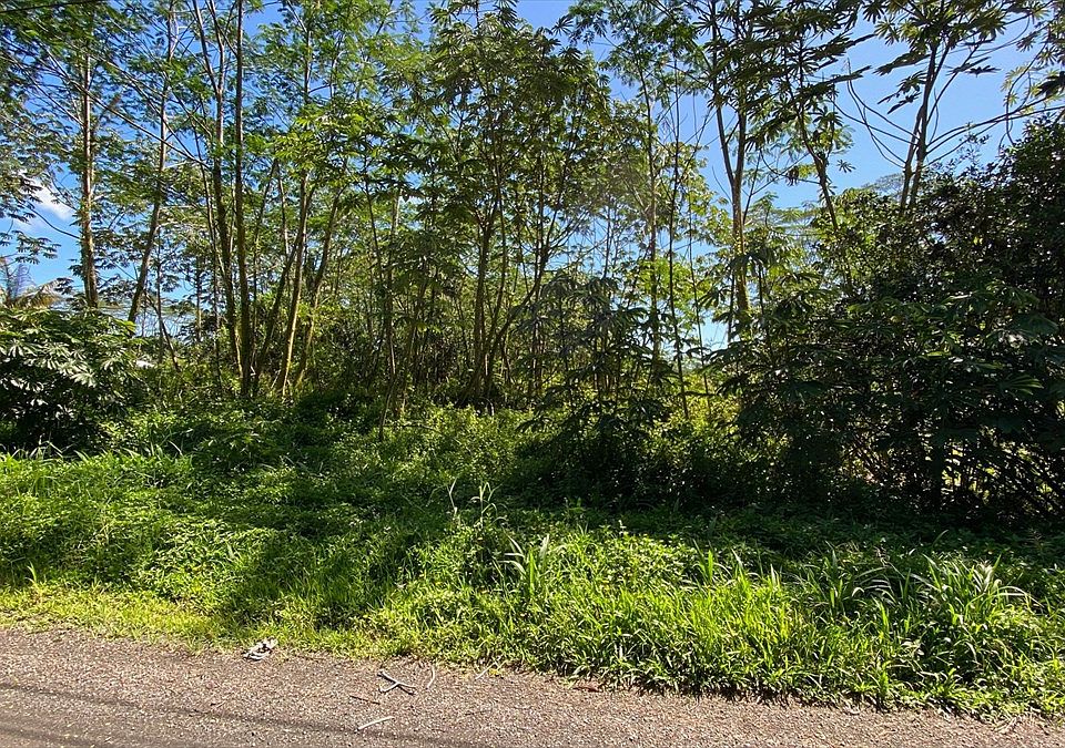 1st image of 15th Ave Lot 391