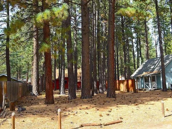 2649 Knox Ave, South Lake Tahoe, CA 96150