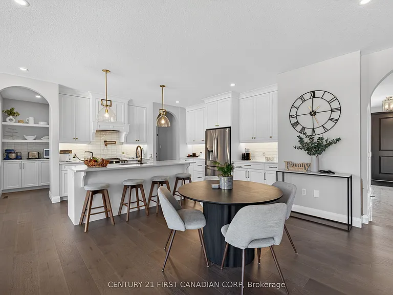 54 Aspen Cir — Photo 12