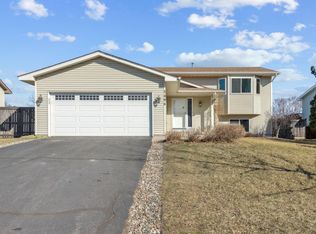 7494 96th St S, Cottage Grove, MN 55016