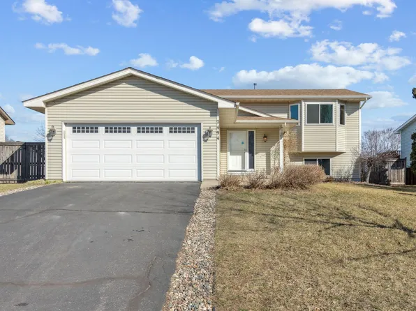 7494 96th St S, Cottage Grove, MN 55016
