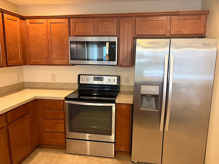 9179 SE 167th Ford St — Photo 13