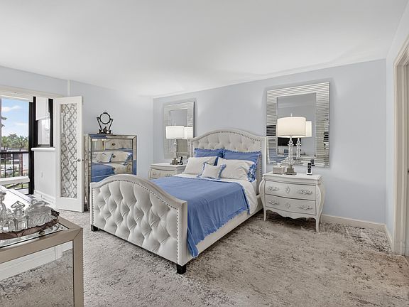 4th image of 7738 Lakeside Boulevard #334