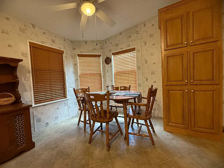 5320 Laurel Oak Dr — Photo 9