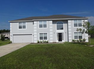 11946 Iron Creek Rd, Jacksonville, FL 32218
