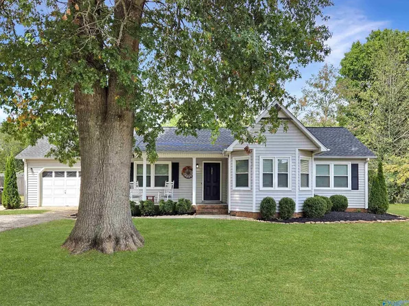 121 Ariel Dr, Harvest, AL 35749