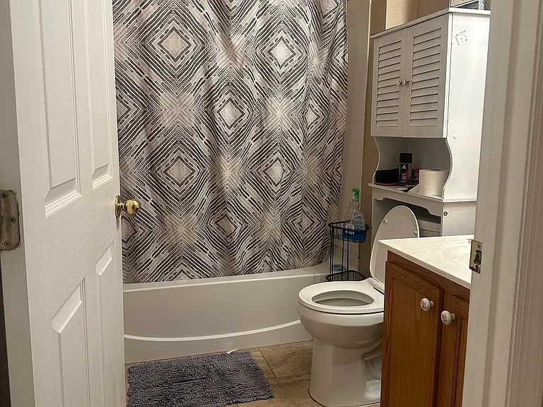 2457 Guiana Plum Dr — Photo 6
