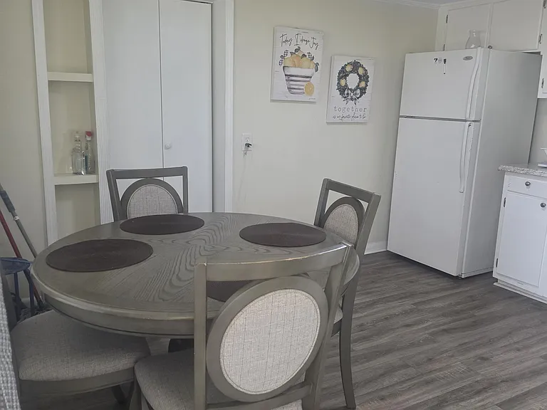 3552 Tart St #2 — Photo 10