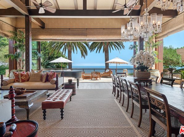 24834 Pacific Coast Hwy, Malibu, CA 90265