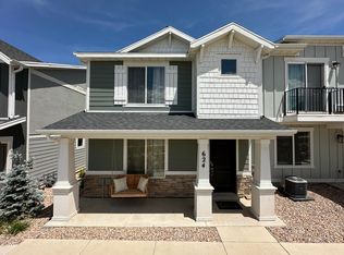 624 N Canvasback Dr, Lehi, UT 84043